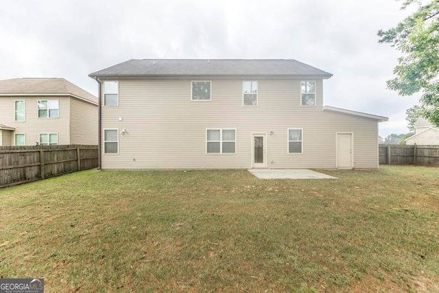 175 Arbor Creek, Warner Robins, GA 31093