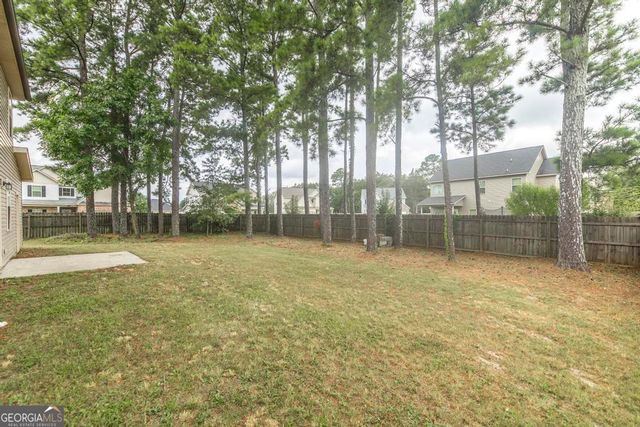 175 Arbor Creek, Warner Robins, GA 31093