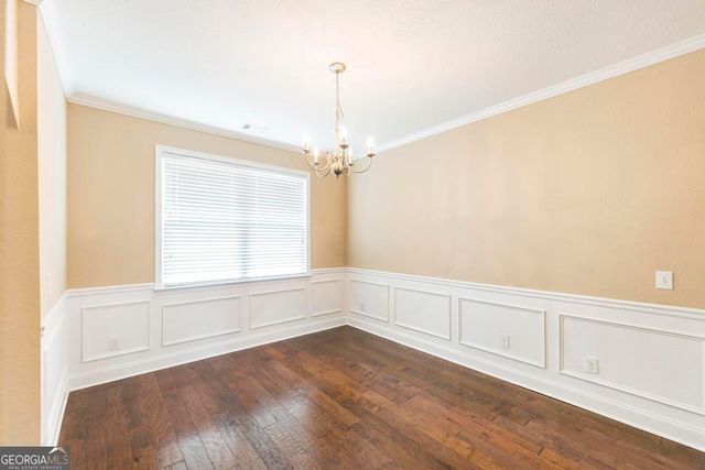 175 Arbor Creek, Warner Robins, GA 31093