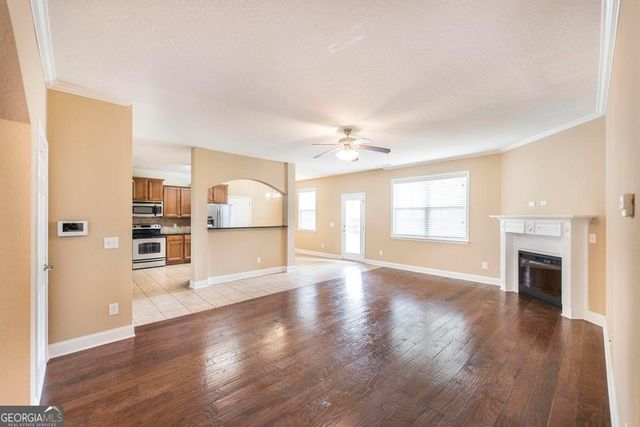 175 Arbor Creek, Warner Robins, GA 31093
