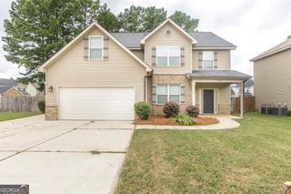175 Arbor Creek, Warner Robins, GA 31093
