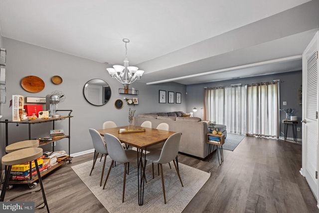70 FOREST CT, Mantua, NJ 08051