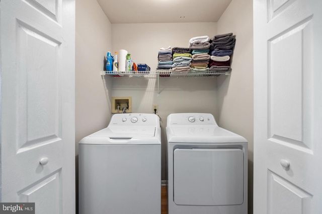 70 FOREST CT, Mantua, NJ 08051