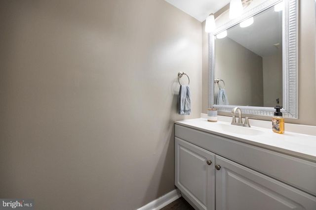 70 FOREST CT, Mantua, NJ 08051