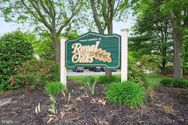 70 FOREST CT, Mantua, NJ 08051