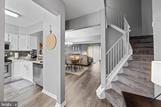 70 FOREST CT, Mantua, NJ 08051
