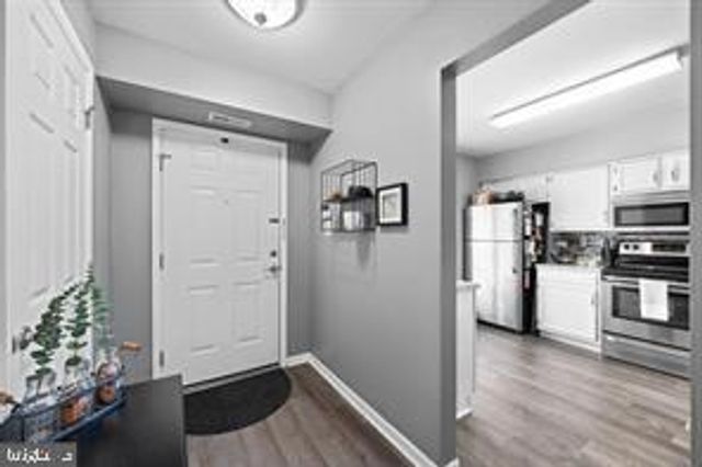 70 FOREST CT, Mantua, NJ 08051