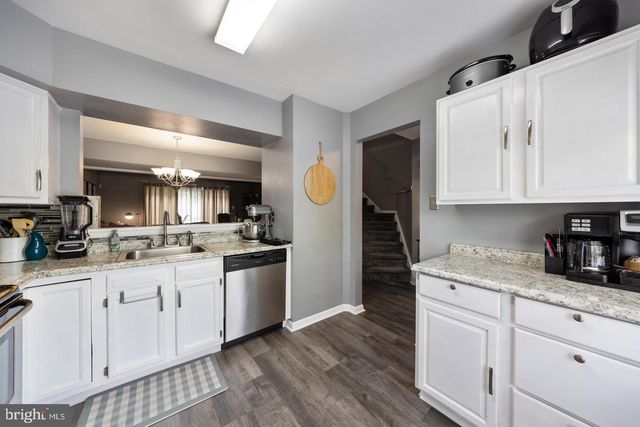 70 FOREST CT, Mantua, NJ 08051