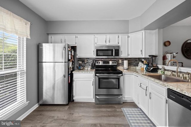 70 FOREST CT, Mantua, NJ 08051