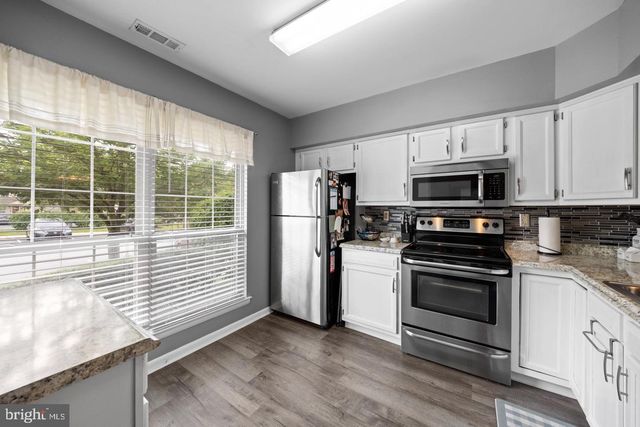 70 FOREST CT, Mantua, NJ 08051