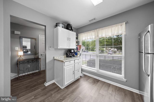 70 FOREST CT, Mantua, NJ 08051