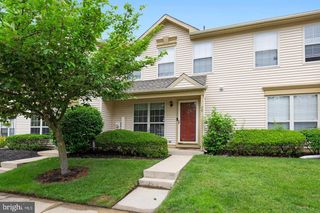 70 FOREST CT, Mantua, NJ 08051