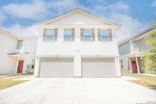 10347 Lynwood Br Unit 102, San Antonio, TX 78245