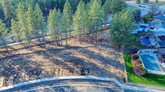 10720 E 36th Dr, Spokane Valley, WA 99206