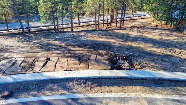 10720 E 36th Dr, Spokane Valley, WA 99206