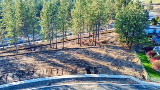 10720 E 36th Dr, Spokane Valley, WA 99206