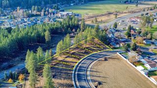 10720 E 36th Dr, Spokane Valley, WA 99206