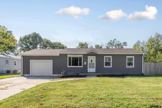7511 Joseph Avenue, La Vista, NE 68128