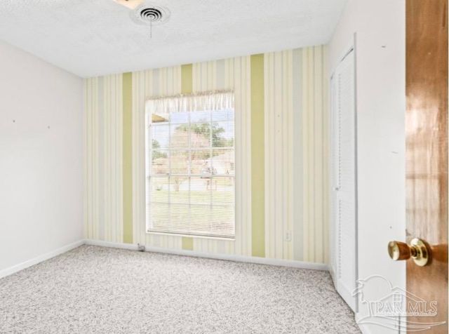 4111 Capri Dr, Pensacola, FL 32504