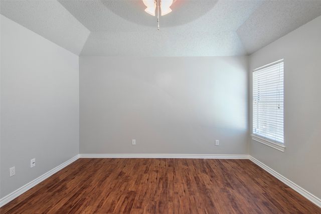 10809 Huntington Road, Frisco, TX 75035