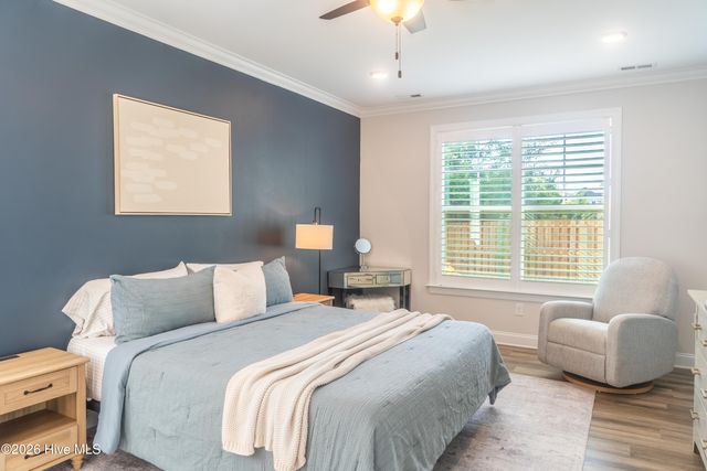 4855 Gate Post Lane, Wilmington, NC 28412