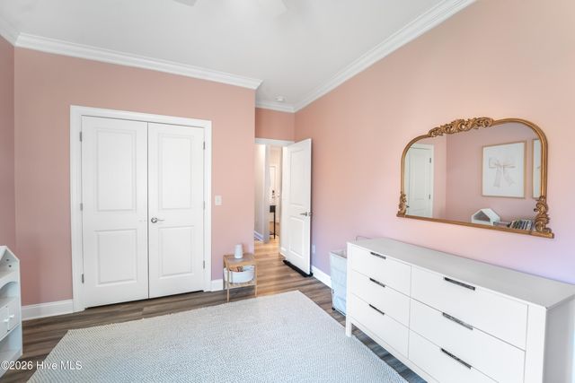 4855 Gate Post Lane, Wilmington, NC 28412