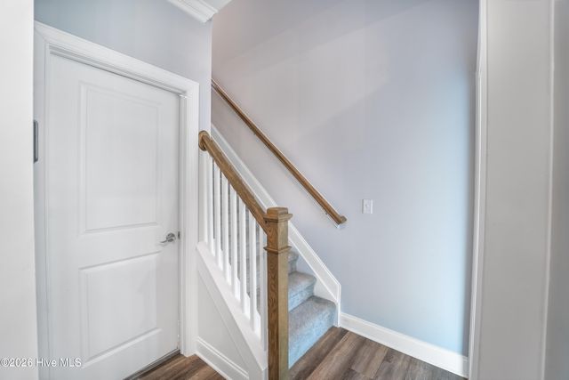 4855 Gate Post Lane, Wilmington, NC 28412
