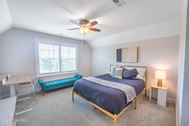 4855 Gate Post Lane, Wilmington, NC 28412