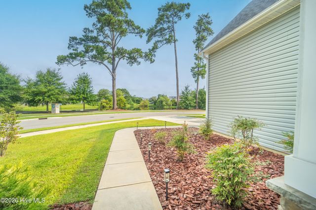 4855 Gate Post Lane, Wilmington, NC 28412