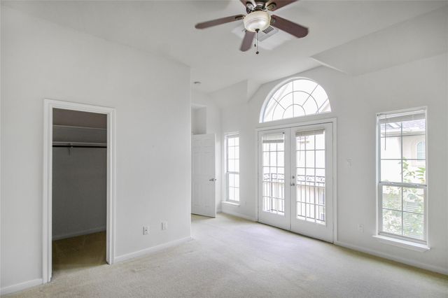 5811 Washington Avenue A, Houston, TX 77007