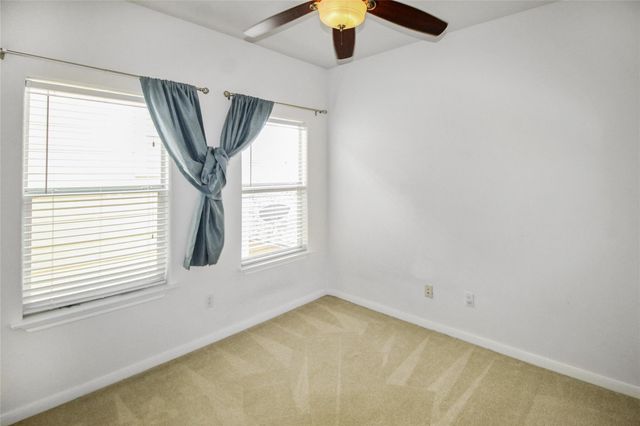 5811 Washington Avenue A, Houston, TX 77007