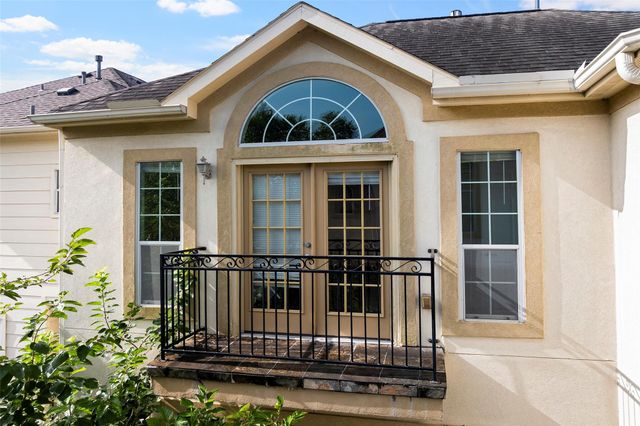 5811 Washington Avenue A, Houston, TX 77007