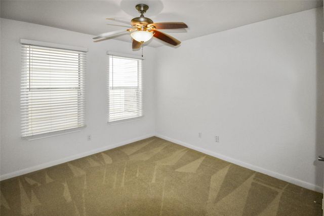 5811 Washington Avenue A, Houston, TX 77007