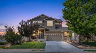 1547 S Haleyville Street, Aurora, CO 80018