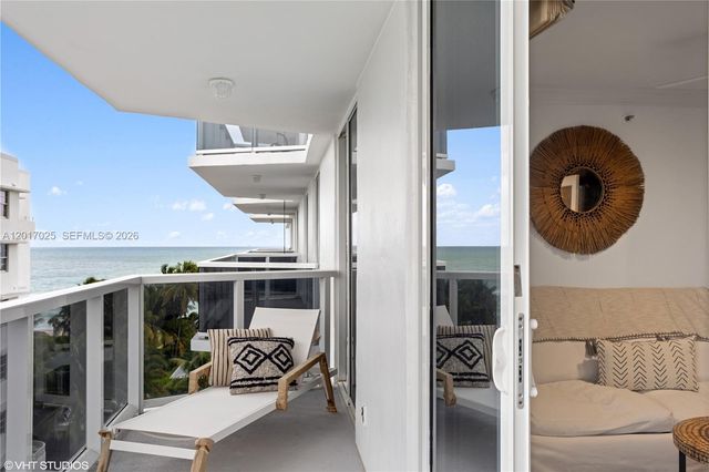 2401 Collins Ave 909, Miami Beach, FL 33140