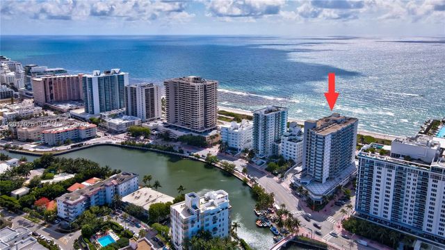 2401 Collins Ave 909, Miami Beach, FL 33140