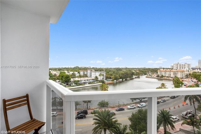 2401 Collins Ave 909, Miami Beach, FL 33140