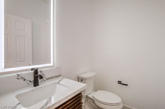 2840 Blythswood Square, Henderson, NV 89044