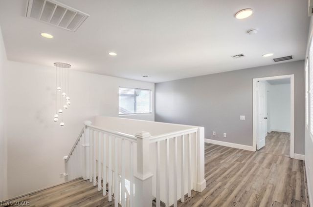 2840 Blythswood Square, Henderson, NV 89044