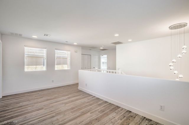 2840 Blythswood Square, Henderson, NV 89044
