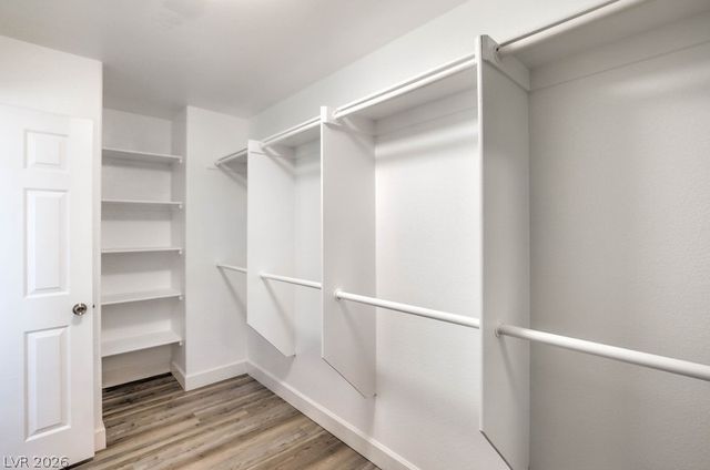 2840 Blythswood Square, Henderson, NV 89044