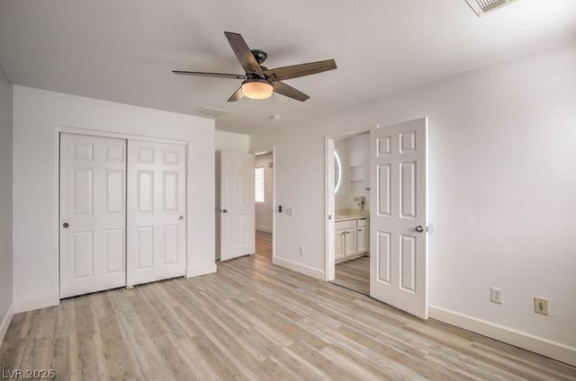 2840 Blythswood Square, Henderson, NV 89044