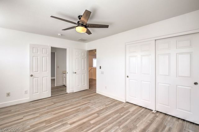 2840 Blythswood Square, Henderson, NV 89044