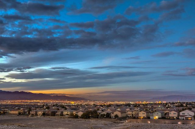 2840 Blythswood Square, Henderson, NV 89044