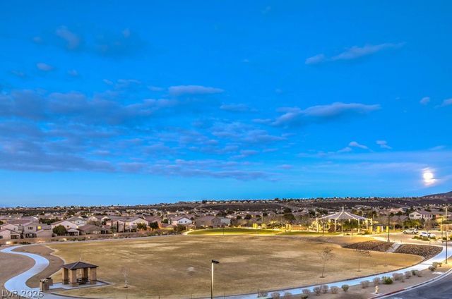 2840 Blythswood Square, Henderson, NV 89044
