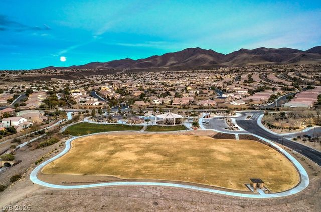 2840 Blythswood Square, Henderson, NV 89044