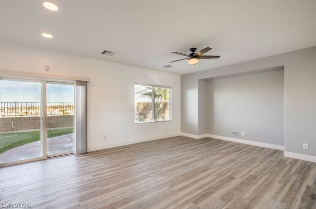 2840 Blythswood Square, Henderson, NV 89044