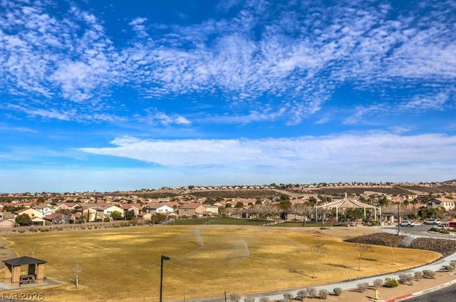 2840 Blythswood Square, Henderson, NV 89044