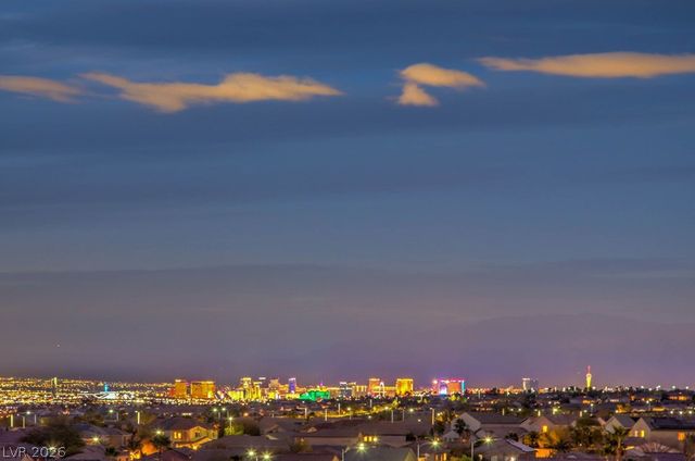 2840 Blythswood Square, Henderson, NV 89044