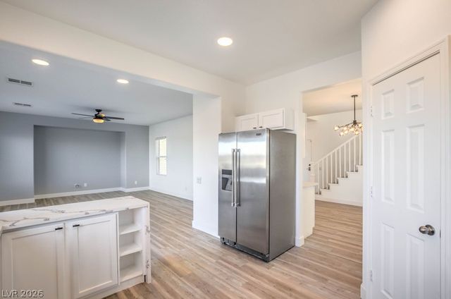 2840 Blythswood Square, Henderson, NV 89044